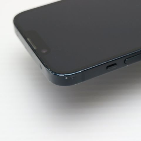 ¿ݾ  SIMե꡼ iPhone14 128GB ߥåɥʥ