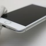 �¿��ݾ��� ����Ʊ�� SIM�ե꡼ iPhone8 64GB ����С�  �������