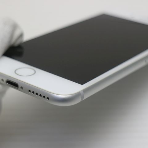 �¿��ݾ��� ����Ʊ�� SIM�ե꡼ iPhone8 64GB ����С�  �������