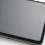 ¿ݾ Ķ SH-52B Wi-Fi STATION ֥å 