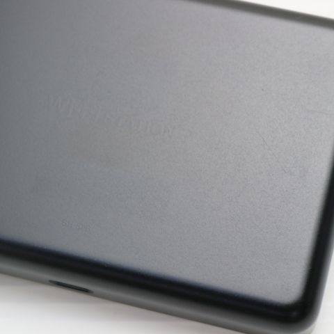 ¿ݾ Ķ SH-52B Wi-Fi STATION ֥å 