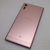 �¿��ݾ��� ���� au SOV34 Xperia XZ �ǥ����ץԥ�  �������