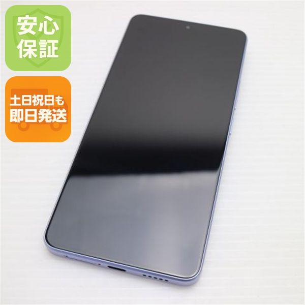 �¿��ݾ� ����Ʊ�� SIM�ե꡼ Redmi Note 13 Pro 5G ��������ѡ��ץ�