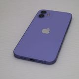 �¿��ݾ� Ķ���� SIM�ե꡼ iPhone12 128GB �ѡ��ץ� ¨��ȯ�� ������ȯ��