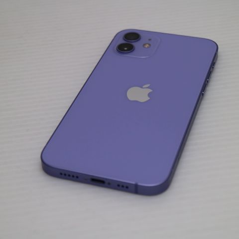 �¿��ݾ� Ķ���� SIM�ե꡼ iPhone12 128GB �ѡ��ץ� ¨��ȯ�� ������ȯ��