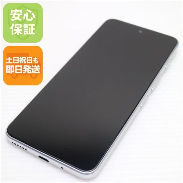 �¿��ݾ� Ķ���� SIM�ե꡼ nubia S 5G A403ZT �ۥ磻��