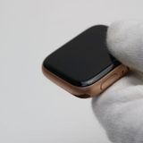 ¿ݾ  Apple Watch Series6 44mm ԥ ¨ȯ ȯ