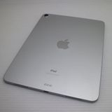 �¿��ݾ� ����Ʊ�� iPad Pro 11����� Wi-Fi 256GB ����С� ����