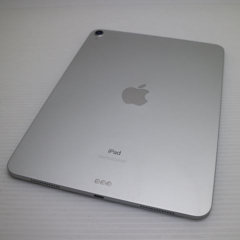 �¿��ݾ� ����Ʊ�� iPad Pro 11����� Wi-Fi 256GB ����С� ����