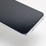 �¿��ݾ� ������� F-51B arrows We �ۥ磻�� �����