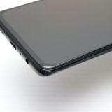 ¿ݾ Ʊ OPPO Reno A 64GB  ֥å  ޥ 