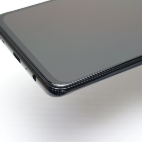 ¿ݾ Ʊ OPPO Reno A 64GB  ֥å  ޥ 