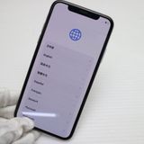 �¿��ݾ� ���� SIM�ե꡼ iPhoneX 64GB ����С� ���� �����