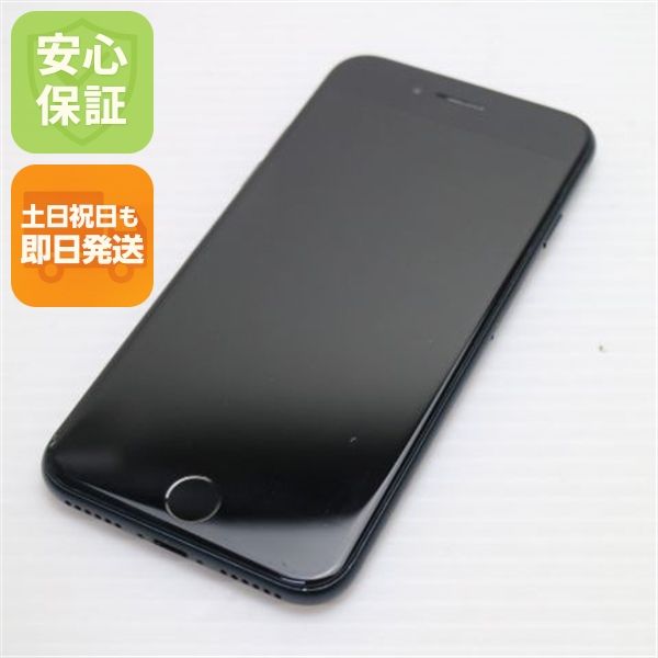 �¿��ݾ� ������� SIM�ե꡼ iPhone SE3 ��3���� 128GB �ߥåɥʥ���