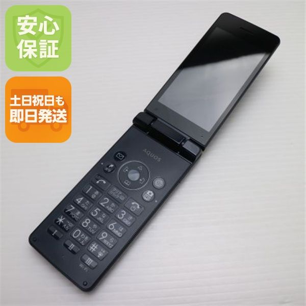 ¿ݾ  805SH AQUOS 3 ֥å  