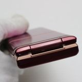 ¿ݾ  au KYF35 MARVERA 磻å  