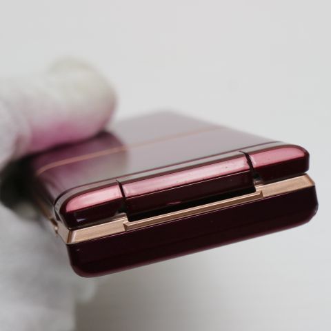 ¿ݾ  au KYF35 MARVERA 磻å  