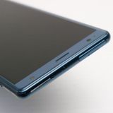 ¿ݾ  SO-03K Xperia XZ2 ꡼  