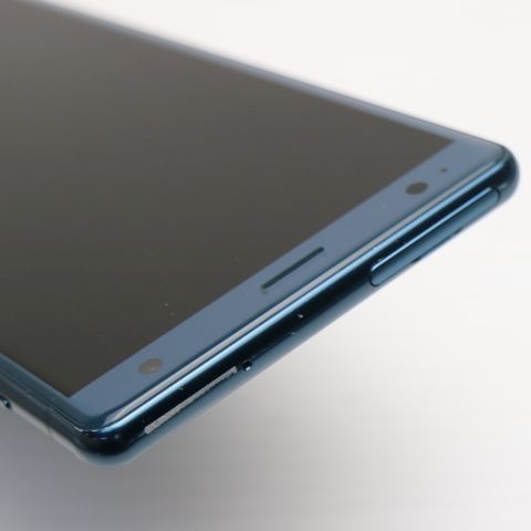 ¿ݾ  SO-03K Xperia XZ2 ꡼  