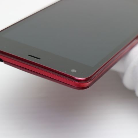 �¿��ݾ��� Ķ���� Android One S2 ��å�  �������
