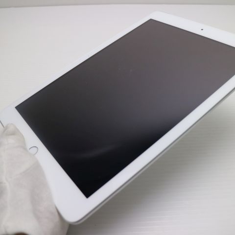  SIMե꡼ iPad 5 128GB С