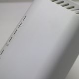 �¿��ݾ� Ķ���� Speed Wi-Fi HOME 5G L12 NAR02 �ۥ磻�� �����
