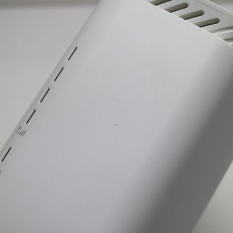 �¿��ݾ� Ķ���� Speed Wi-Fi HOME 5G L12 NAR02 �ۥ磻�� �����