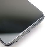 ����Ʊ�� SIM�ե꡼ moto g PRO ����ǥ��� ¨��ȯ�� ������ȯ��