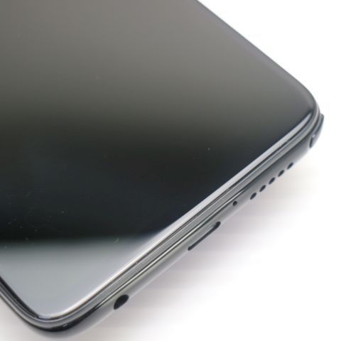 ����Ʊ�� SIM�ե꡼ moto g PRO ����ǥ��� ¨��ȯ�� ������ȯ��