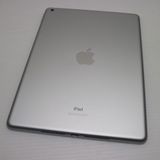 ¿ݾ  iPad7 7 wi-fiǥ 32GB  С