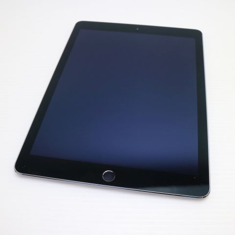 ¿ݾ Ʊ iPad Air 2 Wi-Fi 64GB ڡ쥤  