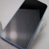 �¿��ݾ� ���� Y!mobile Libero 5G IV A302ZT �֥롼