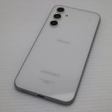 ¿ݾ Ķ SC-53D Galaxy A54 5G ۥ磻