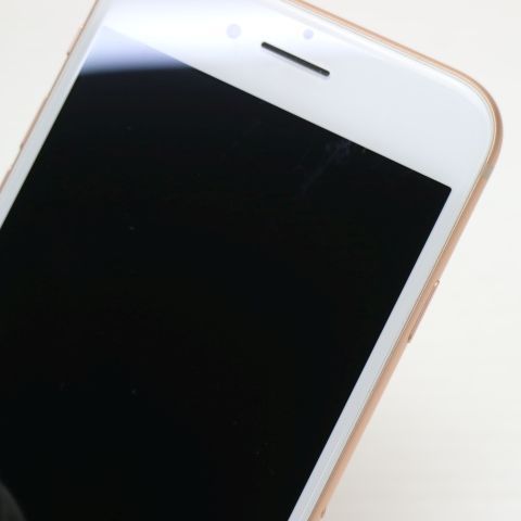 �¿��ݾ��� ���� SIM�ե꡼ iPhone8 256GB �������  �������
