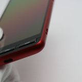 �¿��ݾ� ����Ʊ�� A001KC Y!mobile ���󤿤󥹥ޥ�2 ��å� �����