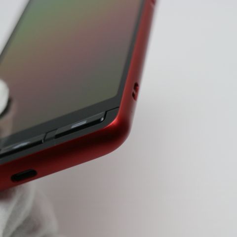 �¿��ݾ� ����Ʊ�� A001KC Y!mobile ���󤿤󥹥ޥ�2 ��å� �����