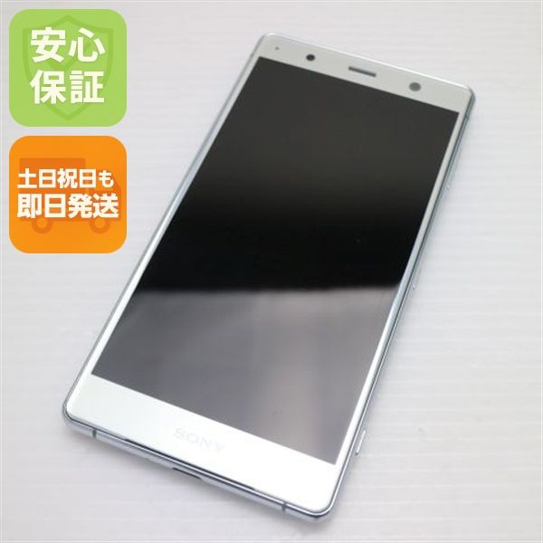 �¿��ݾ� ���� SOV38 Xperia XZ2 Premium ����С� ���� �����