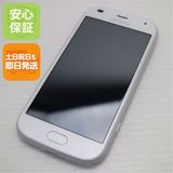 �¿��ݾ� ����Ʊ�� F-42A �餯�餯���ޡ��ȥե��� �ۥ磻�� �ٻ��� ¨��ȯ�� ������ȯ��