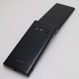 �¿��ݾ� ������� 701KC DIGNO ��������2 �֥�å� ���� �����