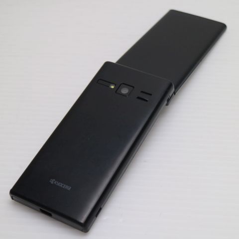 �¿��ݾ� ������� 701KC DIGNO ��������2 �֥�å� ���� �����