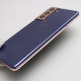 �¿��ݾ� ���� SC-51B Galaxy S21 5G �ե���ȥ�Х�����å� �����