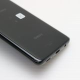 ¿ݾ Ķ SC-02K Galaxy S9 ֥å  