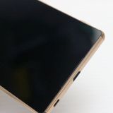 �¿��ݾ��� Ķ���� au SOV31 Xperia Z4 ���åѡ�  �������