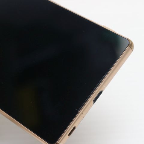 �¿��ݾ��� Ķ���� au SOV31 Xperia Z4 ���åѡ�  �������