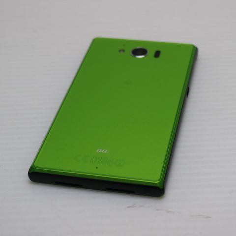 �¿��ݾ��� ���� au SHV32 AQUOS SERIE ���꡼��  �������