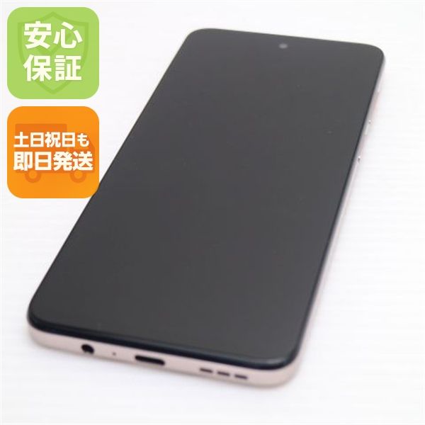 �¿��ݾ� ����Ʊ�� moto g53y 5G �ڡ���ԥ�