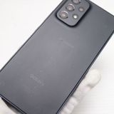 �¿��ݾ� Ķ���� Galaxy A53 5G SC-53C ��������֥�å�
