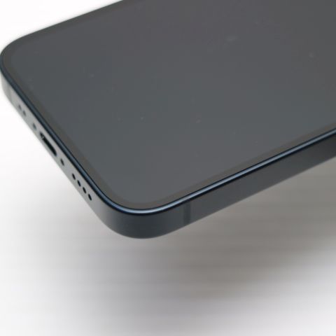 �¿��ݾ� Ķ���� SIM�ե꡼ iPhone13 mini 128GB �ߥåɥʥ��� �����