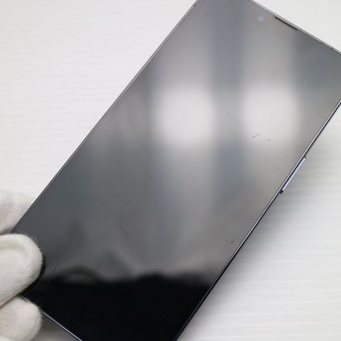 �¿��ݾ� ������� SIM�ե꡼ iPhone13 Pro 512GB ������֥롼 �����