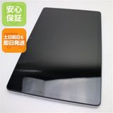 安心保証 新品同様 Lenovo TAB7 A301LV グレイシアホワイト